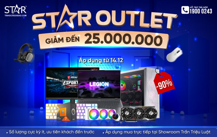 Rainbows Gift™ Trang web cờ bạc trực tuyến lớn nhất Việt Nam