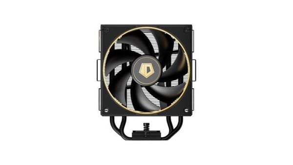 Tản nhiệt khí ID-Cooling FROZN A410 GDL - Limited Editon thiết kế tinh tế