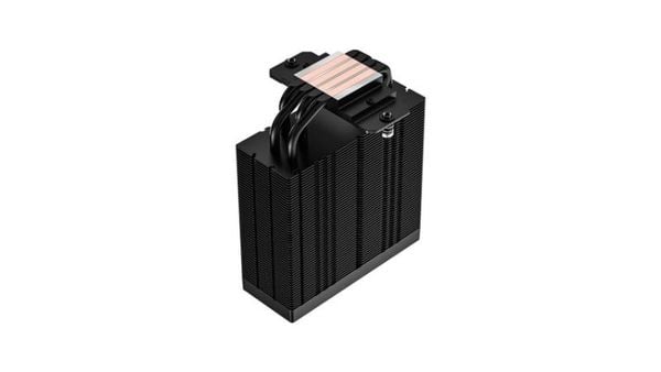 Tản nhiệt khí ID-Cooling FROZN A410 GDL - Limited Editon kết nối dễ dàng