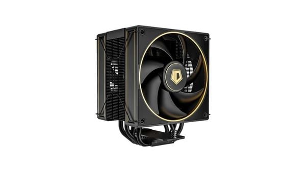 Tản nhiệt khí ID-Cooling FROZN A410 GDL - Limited Editon