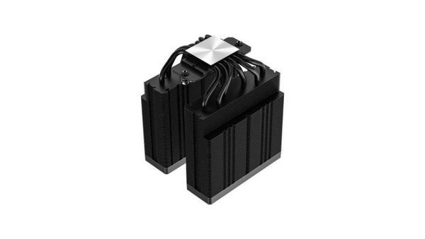 Tản nhiệt khí ID-Cooling Frozn A620 GDL độ ồn thấp