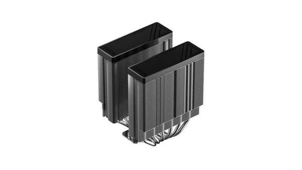 Tản nhiệt khí ID-Cooling Frozn A620 Pro SE ARGB hoạt động ổn định