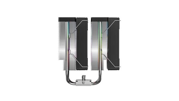 Tản nhiệt khí ID-Cooling Frozn A620 Pro SE ARGB hiệu suất cao