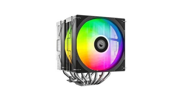 Tản nhiệt khí ID-Cooling Frozn A620 Pro SE ARGB