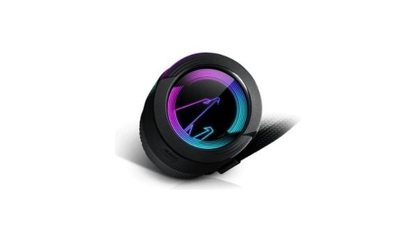 Tản nhiệt nước Gigabyte Aorus WaterForce 280 tính năng uu việt