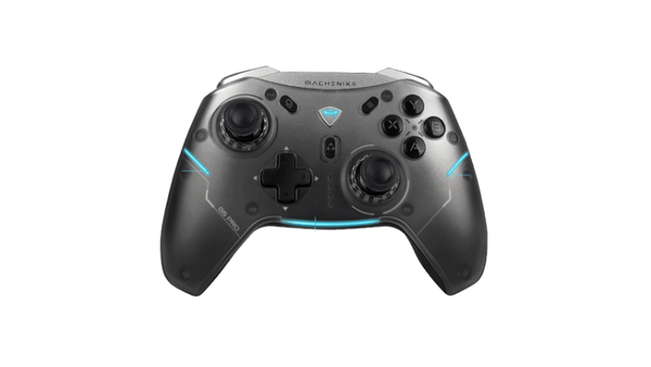 Tay game Machenike G5 Pro Three Mode - Black | Wireless