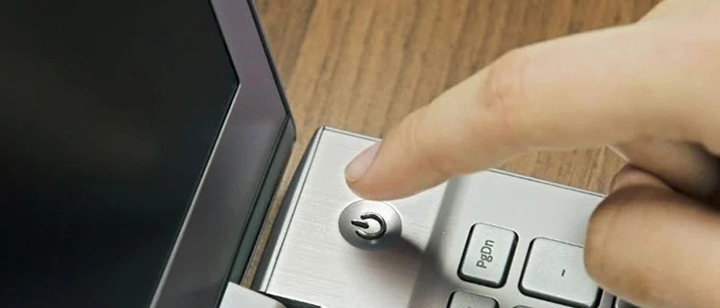 Laptop không lên nguồn: Nguyên nhân và 13 cách khắc phục đơn giản