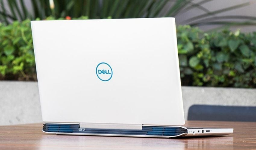 Laptop của Dell sẽ có những mức giá phù hợp với những đối tượng khách hàng khác nhau