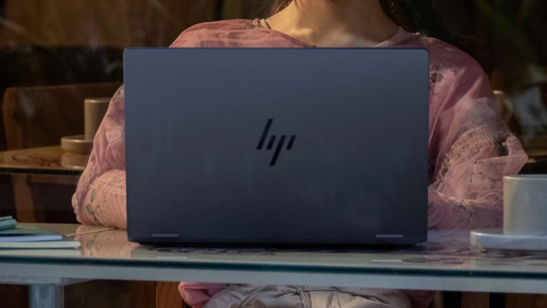 Laptop HP luôn là lựa chọn hàng đầu của nhiều người dùng