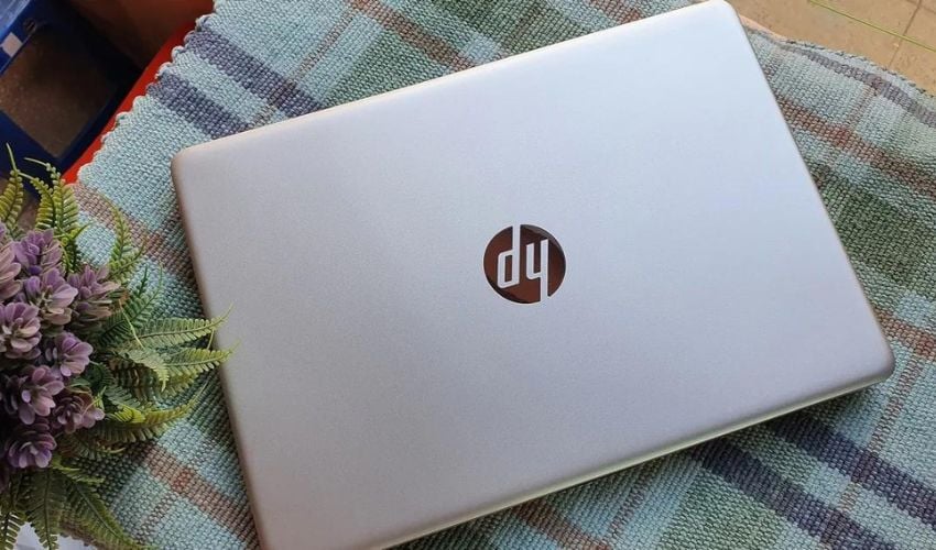 Dòng laptop HP Pavilion là sự kết hợp tuyệt vời giữa thiết kế đẹp mắt và hiệu năng ổn định