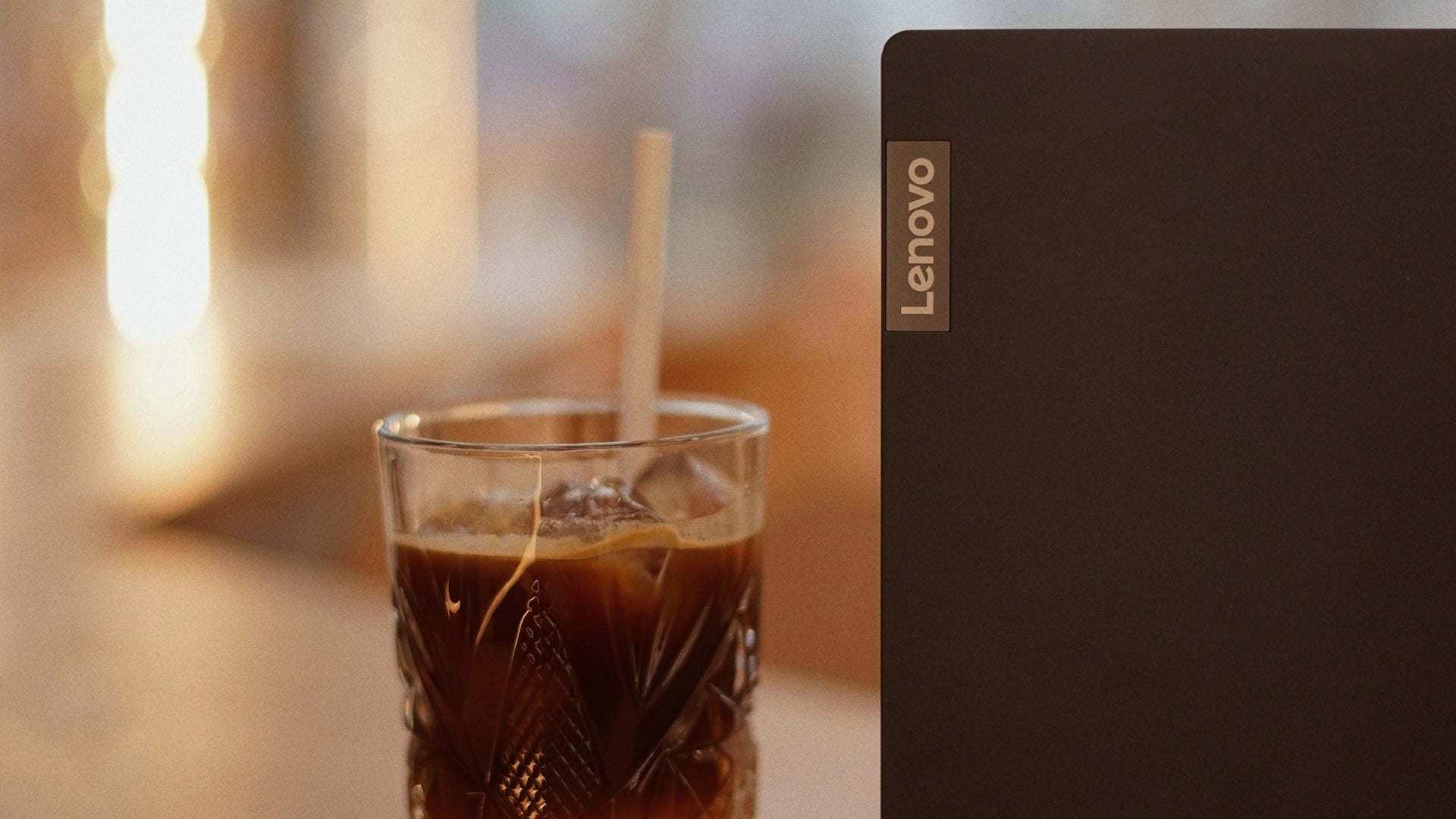 Laptop Lenovo đa dạng dòng sản phẩm, phù hợp mọi đối tượng