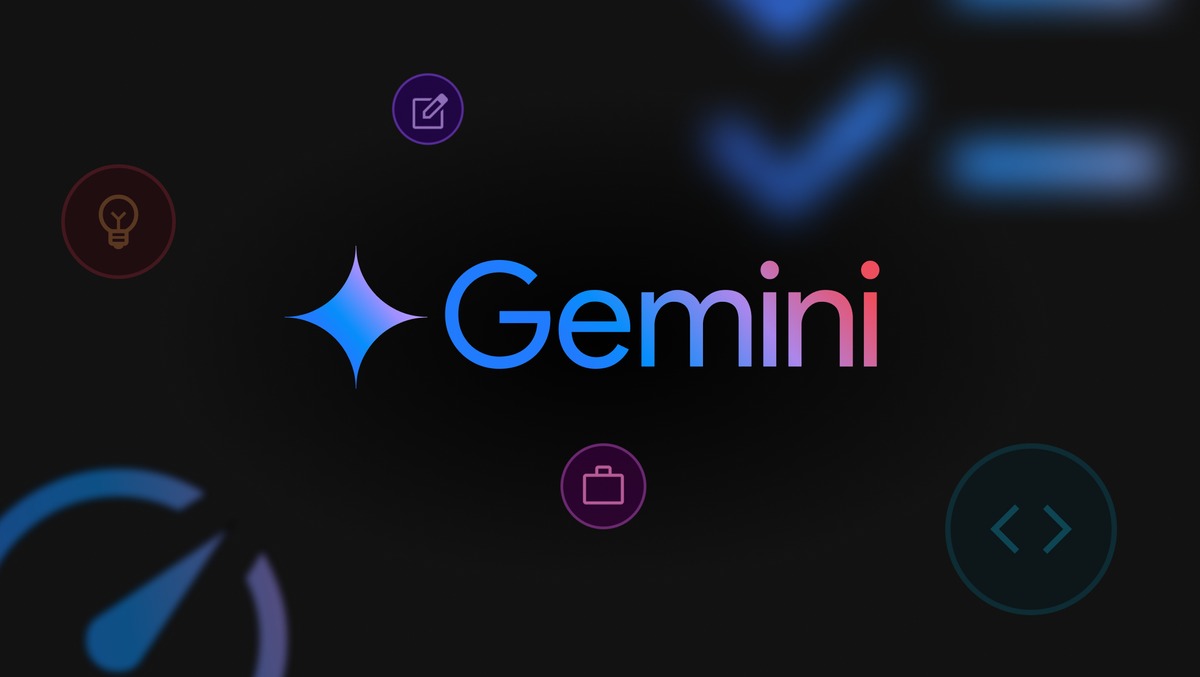 Gemini 2.0