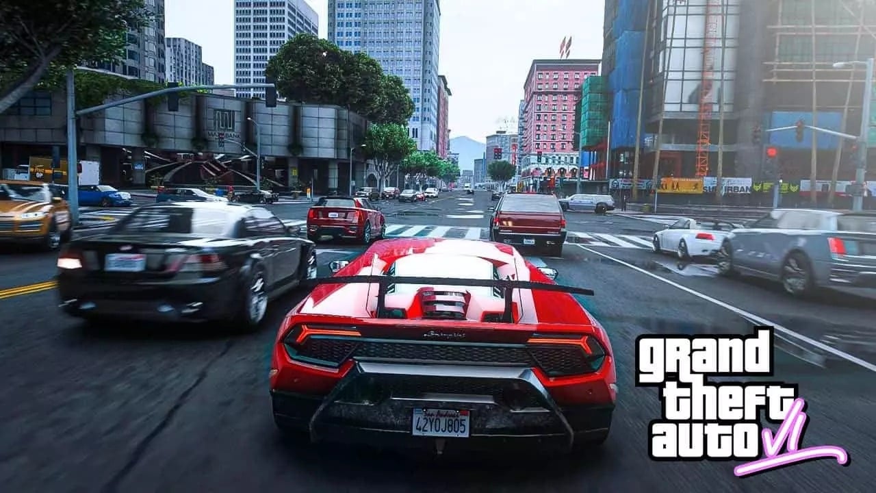 rtx 5080