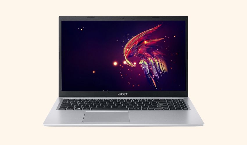 Dell G3 15 3500 Laptop i7-10750H 15.6ch P89F002G3500B