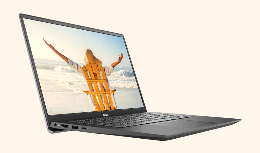 Laptop Dell Vostro 5402 i5-1135G7 14 inch V4I5003W