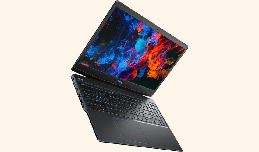 Laptop Acer Aspire 5 A515-56G-51YL i5-1135G7 15.6 inch NX.A1LSV.002
