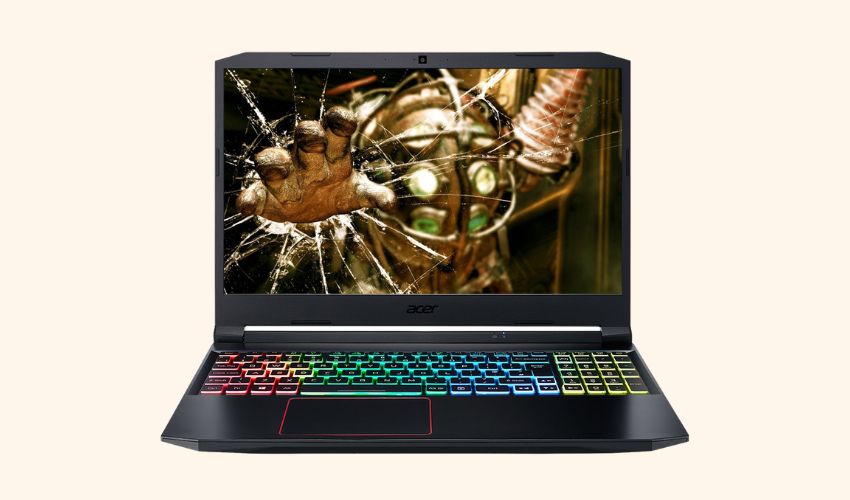 HP Pavilion 15-EG. Laptop 0506TU i5-1135G7 15.6 inch 46M04PA