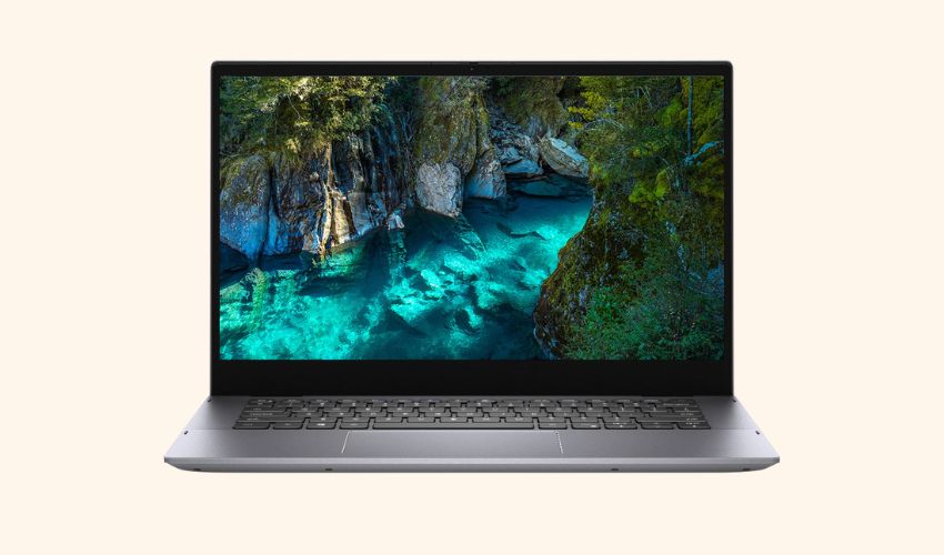 Laptop Acer Aspire 7 A715-41G-R282 R5-3550H 15.6 inch NH.Q8SSV.005