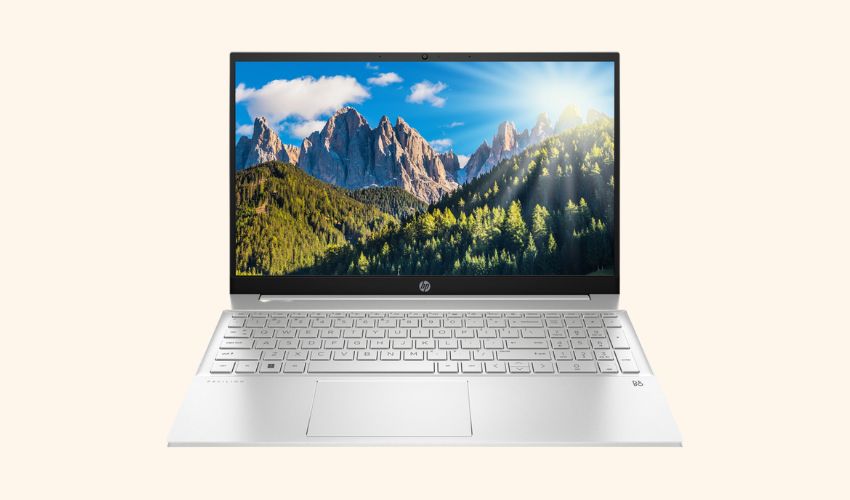 Laptop Acer Nitro 5 AN515-44-R9JM R5-4600H 15.6 inch