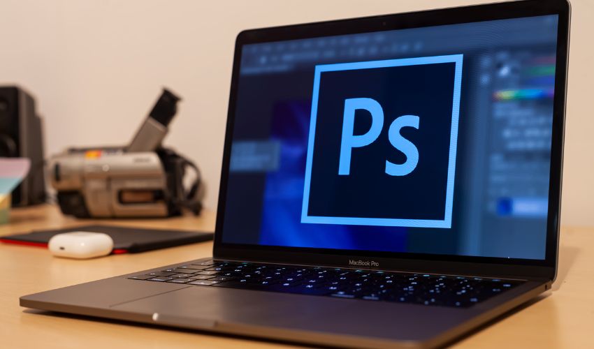 Thời lượng pin dài là yếu tố quan trọng cho hoạt động của laptop