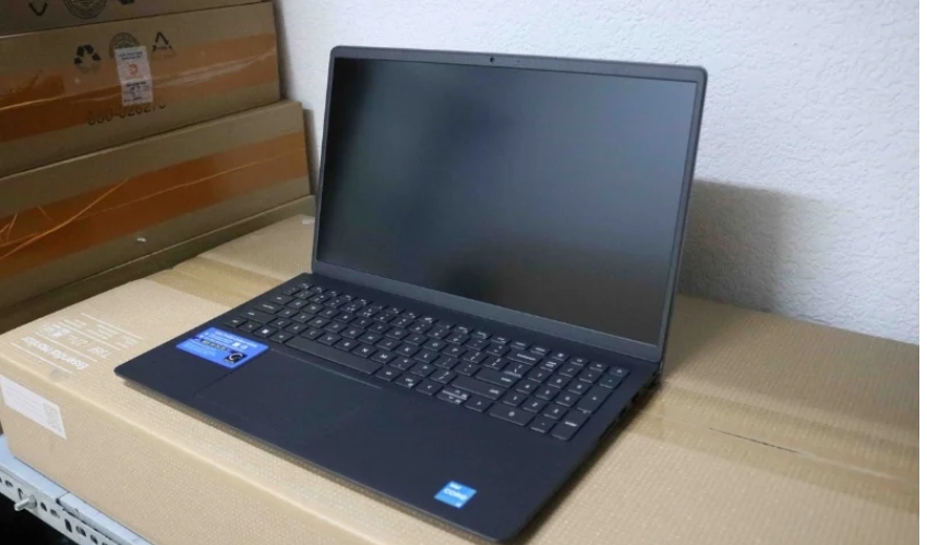 Laptop Dell Vostro 15 3530 80GG92