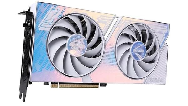 v.4060.8g.clf.ut.oc.2f.duo 2 grande Thiết kế hiện đại – Với màu trắng tinh tế và tản nhiệt hiệu quả, card VGA này không chỉ đẹp mắt mà còn tối ưu hóa hiệu suất.