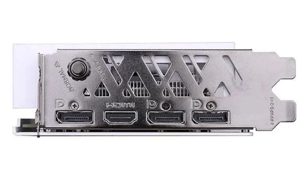 v.4060.8g.clf.ut.oc.2f.duo 4 grande Tương thích dễ dàng – Dễ dàng lắp đặt và tương thích với nhiều hệ thống, mang lại sự linh hoạt cho mọi người dùng.