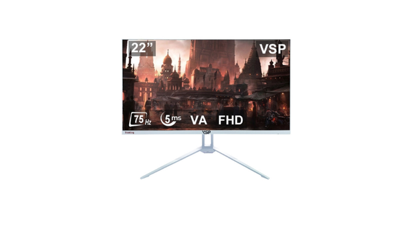 Màn hình VSP V2205H