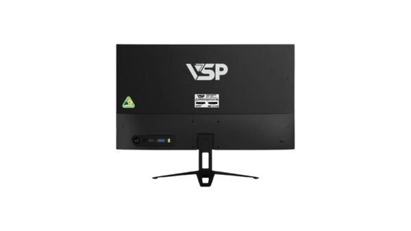 Màn hình VSP V2205H kết nối đa dạng