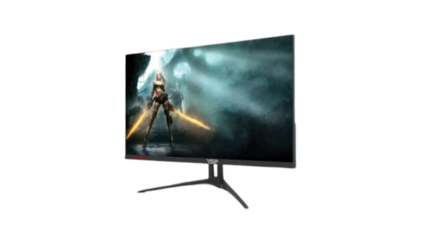 Màn hình VSP V2205H màu sắc trung thực