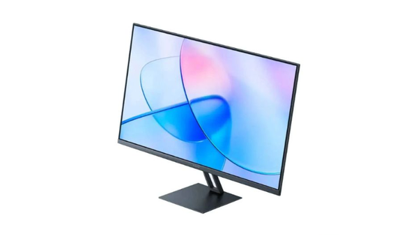 Màn hình Xiaomi Redmi P27FBB-RA