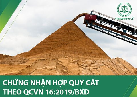 Chứng nhận hợp quy cát 78win Okvip là một nhà cái có giấy phép cá cược trực tuyến hợp pháp do Isle of Man và Khu kinh tế Cagayan and Freeport cấp | Hỗ trợ công bố hợp quy