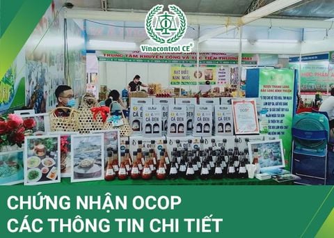 Chứng nhận OCOP là gì? Những lợi ích Đăng Ký & Đăng Nhập 78WIN.COM nên biết