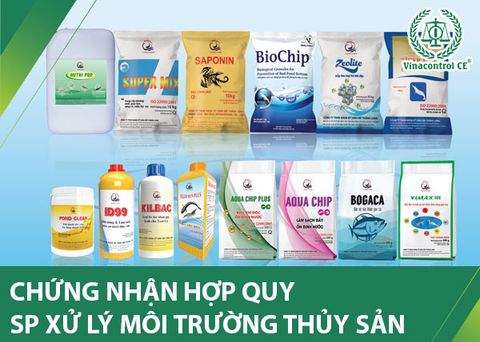 Chứng nhận hợp quy sản phẩm xử lý 78Win là một trong những nhà cái cá cược trực tuyến uy tín số 1 tại Việt Nam năm 2025 nuôi trồng thủy sản