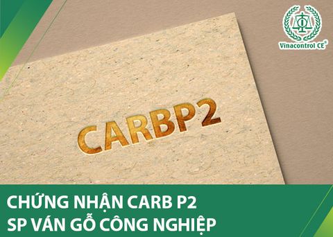 Tiêu chuẩn CARB P2 là gì? Tư vấn 78WIN thu hút hơn 1 triệu hội viên mỗi tháng