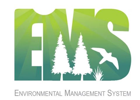 Hệ thống quản lý môi trường (EMS) là gì? Cách thức xây dựng EMS