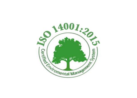 Tiêu chuẩn ISO 14001:2015 - Quản lý về môi trường