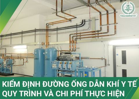 Kiểm định hệ thống đường ống dẫn khí 78win chính chủ | Uy tín