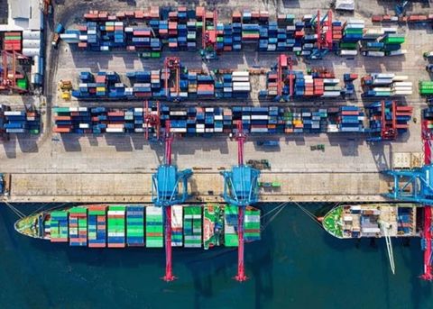 Kiểm tra chất lượng hàng nhập khẩu | Hồ sơ - Thủ tục