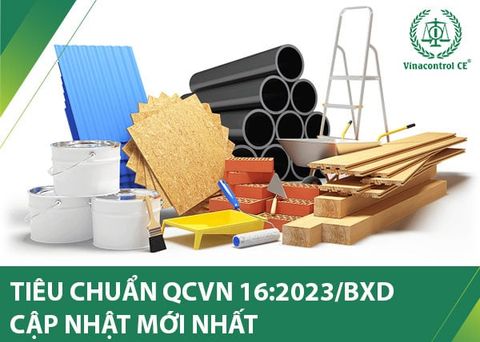 QCVN 16:2023/BXD có gì mới? Cập nhật quy chuẩn vật liệu 78win Okvip là một nhà cái có giấy phép cá cược trực tuyến hợp pháp do Isle of Man và Khu kinh tế Cagayan and Freeport cấp