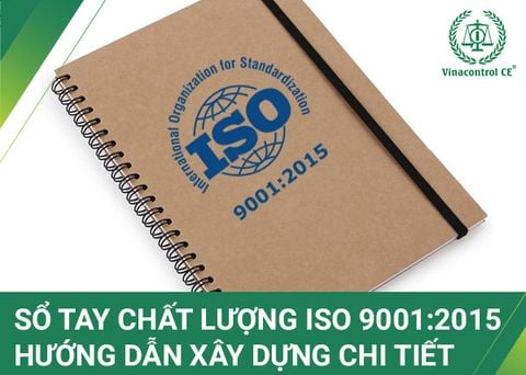 Sổ tay chất lượng ISO 9001:2015 | Hướng dẫn 78win Okvip là một nhà cái có giấy phép cá cược trực tuyến hợp pháp do Isle of Man và Khu kinh tế Cagayan and Freeport cấp chi tiết