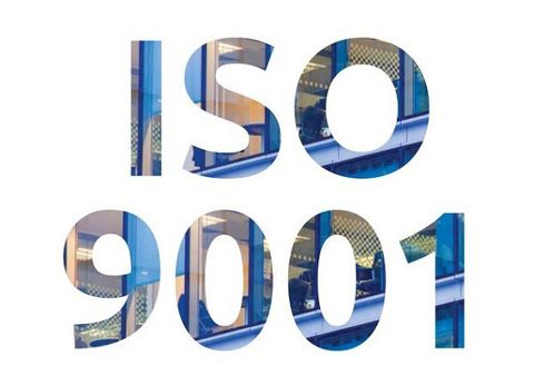 ISO 9001:2015 là gì? Tại sao doanh nghiệp cần phải áp dụng?