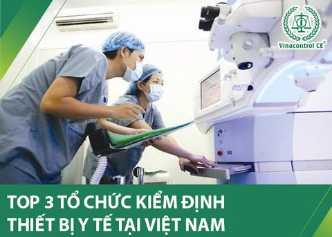 [Top 3] Tổ chức kiểm định thiết bị 78win chính chủ uy tín tại Việt Nam