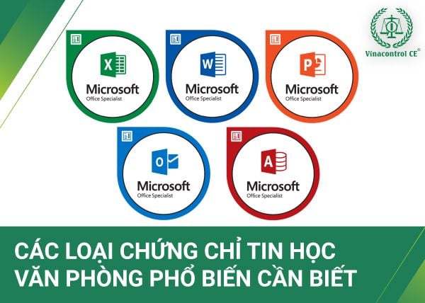 chung-chi-tin-hoc-van-phong-pho-bien