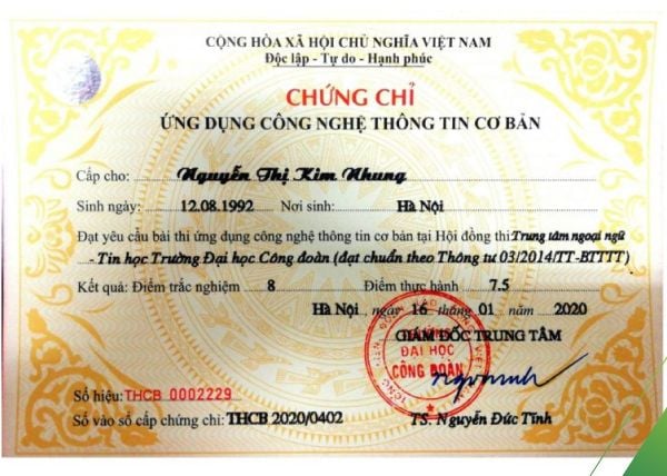 chung-chi-tin-hoc-van-phong