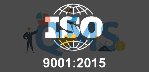 Hiểu rõ ISO 9001:2015 để nắm bắt cơ hội phát triển cho tổ chức