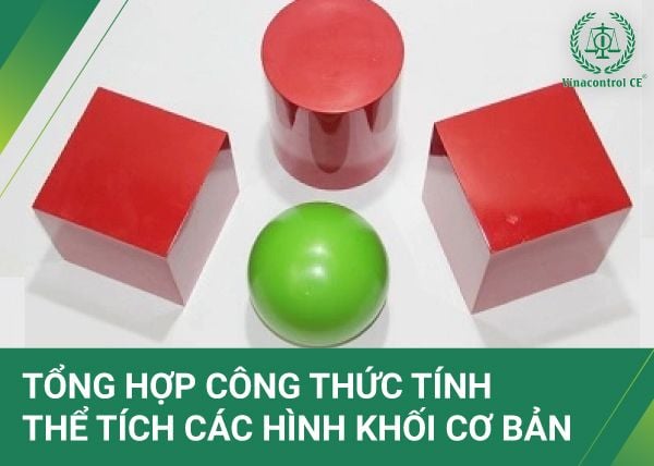 cong-thuc-tinh-the-tich-hinh-khoi-co-ban