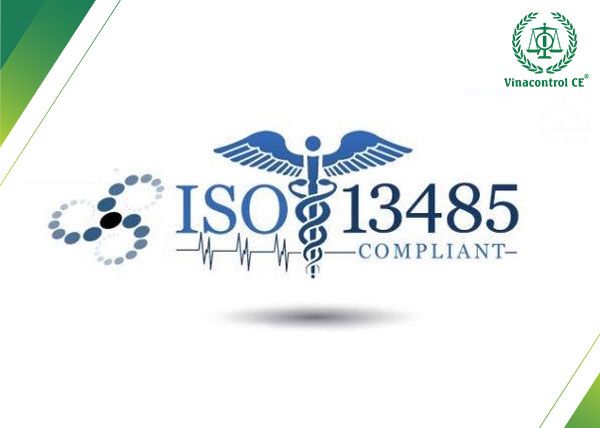 Xây dựng hệ thống quản lý chất lượng trang thiết bị y tế  hiệu quả với ISO 13485