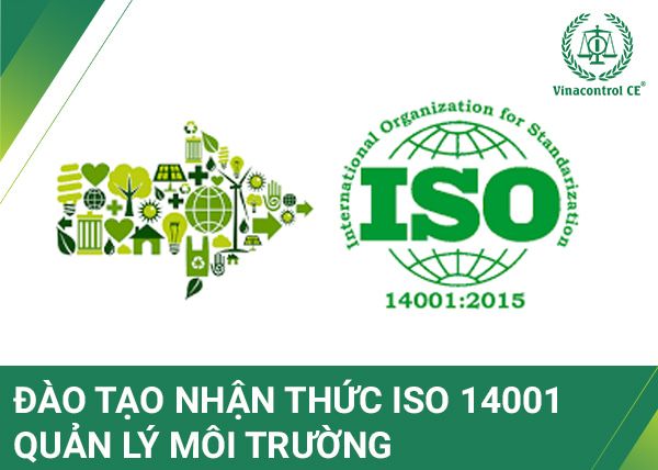 dao-tao-nhan-thuc-iso-14001