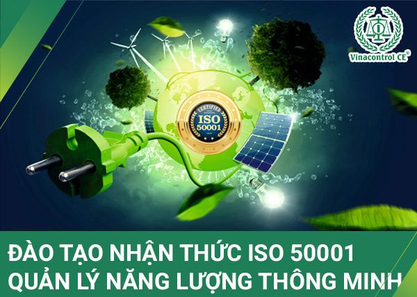 dao-tao-nhan-thuc-iso-50001
